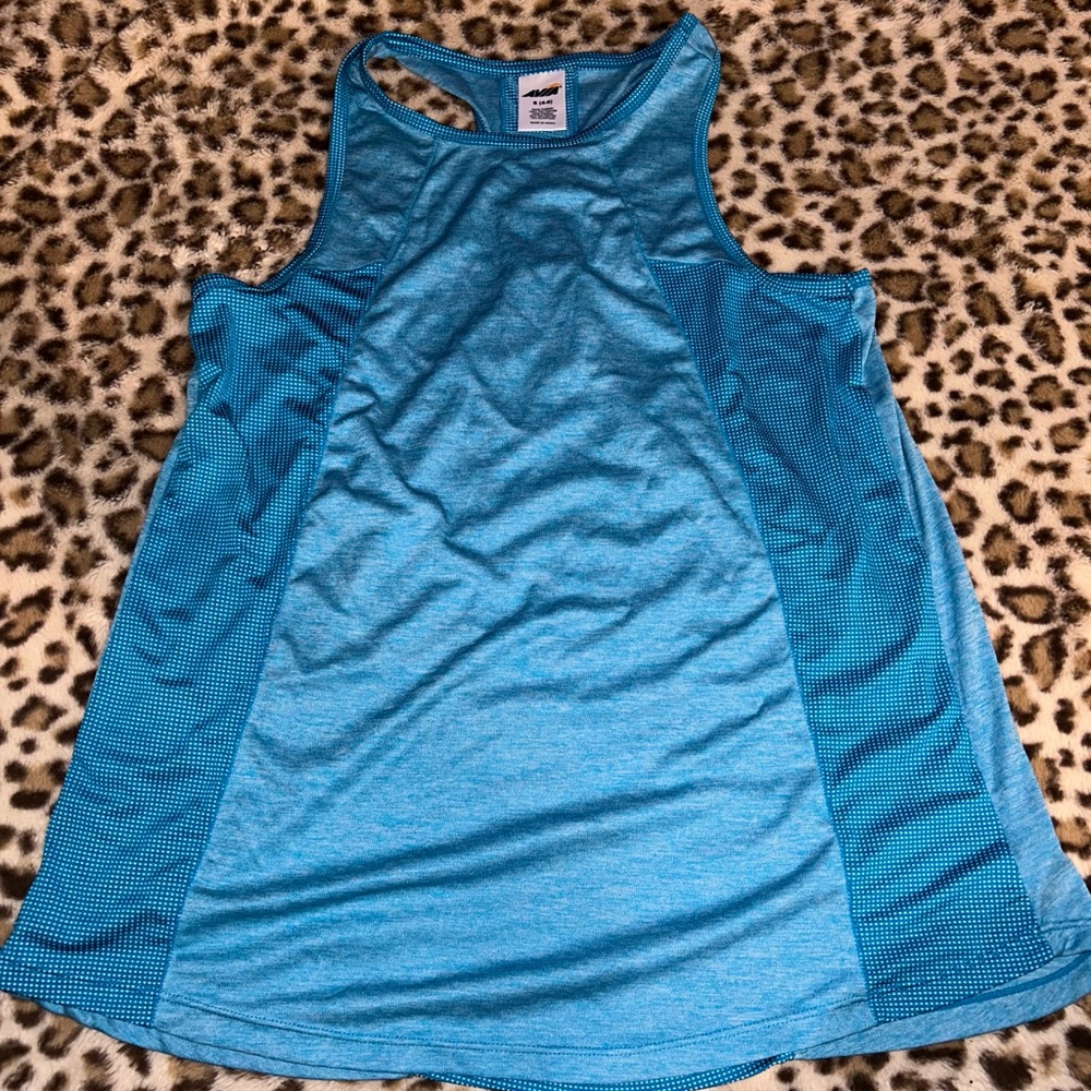 Women’s Athletic Top